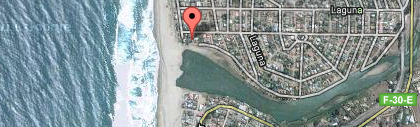 VER MAPA VER MAPA